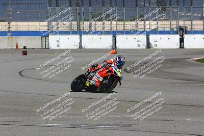 media/Jan-22-2023-Fastrack Riders (Sun) [[8956088f29]]/Level 2/Session 3 (Turn 6)/